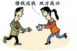 库尔勒企业清欠服务